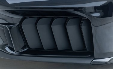 Porsche 911 Targa 4 GTS (992.2) 38