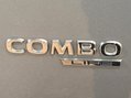 Vauxhall Combo Life 1.5 Turbo D BlueInjection Energy XL MPV Euro 6 (s/s) 5dr (7 Seat) 42