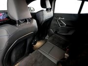 BMW iX2 20 66.5kWh M Sport SUV 5dr Electric Auto eDrive (11kW Charger) (204 ps) 1 O 19