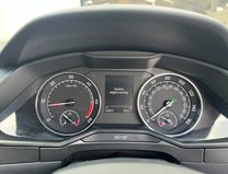 Skoda Superb 2.0 TDI SE L Executive Estate 5dr Diesel Auto Euro 6 (150 ps) 20