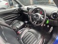 Mini Paceman 2.0 Cooper SD SUV 3dr Diesel Manual ALL4 Euro 5 (s/s) (143 ps) 44