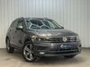 Volkswagen Tiguan 2.0 Tiguan SEL TDI 4Motion Semi-Auto 4WD 5dr