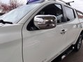 Mitsubishi L200 2.4 DI-D DC Barbarian 4WD Euro 5 4dr 17