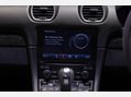 Porsche 718 Cayman 2.5T GTS PDK Euro 6 (s/s) 2dr 53