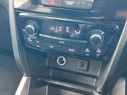 Suzuki Vitara SZ-T BOOSTERJET MHEV 27