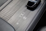 Nissan ARIYA ADVANCE 38