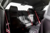 Dodge Challenger SRT HELLCAT. STUNNING EXAMPLE. LOW MILEAGE. FULL PPF. SRT BADGING. 24