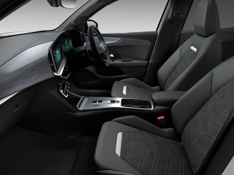 New Mokka Electric 115kW Ultimate from £327 per month 0% APR PCP 5