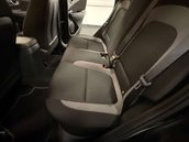 Hyundai KONA 1.0 Kona Play TGDi 5dr 36