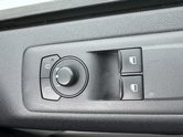Ford Transit Custom SWB L1H1 Low Roof Trend 280 Air Con Cam Sensors EURO 6 22