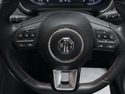 MG HS 1.5 T-GDI Excite SUV 5dr Petrol DCT Euro 6 (s/s) (162 ps) 20