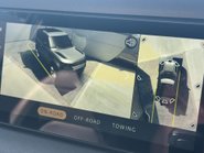 Land Rover Defender 90 D250 Hard Top SE MHEV 17