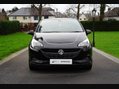 Vauxhall Corsa 1.4i ecoTEC SRi VX Line Nav Black Euro 6 3dr 5