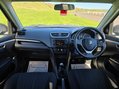 Suzuki Swift 1.2 Dualjet SZ4 ALLGRIP Euro 5 (s/s) 5dr 18