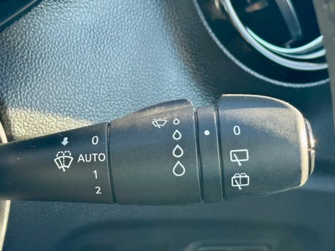 Renault Captur DYNAMIQUE S NAV TCE 24