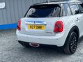 Mini Hatch 1.5 Cooper D Euro 6 (s/s) 5dr 48