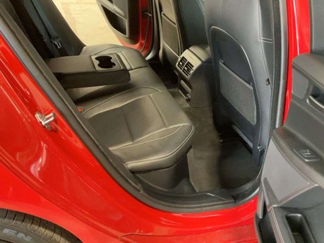 Jaguar XE 2.0 XE R-Sport i Auto 4dr 10
