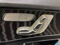 Mercedes-Benz C Class 2.1 C220d AMG Line (Premium) 7G-Tronic+ Euro 6 (s/s) 4dr 34