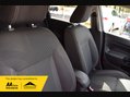 Ford Fiesta 1.0 Fiesta Titanium T 5dr 39