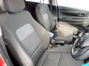 Hyundai BAYON 1.0 T-GDi Premium SUV 5dr Petrol DCT Euro 6 (s/s) (100 ps) Sat Nav 11