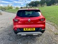 Renault Kadjar SIGNATURE NAV TCE 74