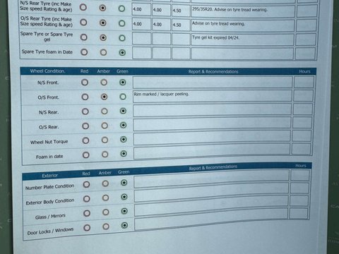 Aston Martin DB11 4.0 DB11 V8 Volante Auto 2dr 39