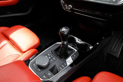 BMW 2 Series 218I M SPORT GRAN COUPE 35