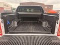 Ford Ranger 2.0 EcoBlue Wildtrak Auto 4WD Euro 6 (s/s) 4dr 34