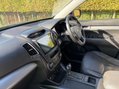 Kia Sorento 2.2 CRDi KX-4 Auto AWD Euro 5 5dr 10