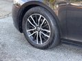 Volvo V40 2.0 V40 Momentum Nav+ D2 5dr 25