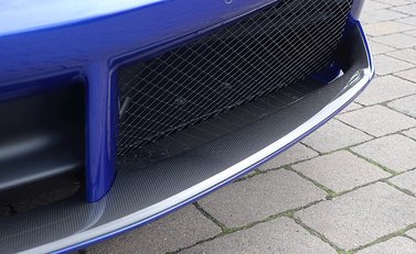 Ferrari 488 Spider 12