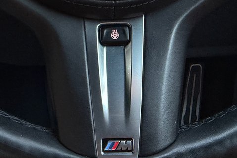 BMW 3 Series 330E M SPORT PHEV -TACORA RED LEATHER -COMF/VIS PACKS -HARMAN KARDON -VATQ 54