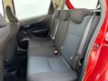 Toyota Yaris 1.3 Yaris TR VVT-i 5dr 58