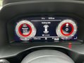 Nissan X-Trail 1.5 X-Trail Tekna e-4orce Auto 4WD 5dr 49
