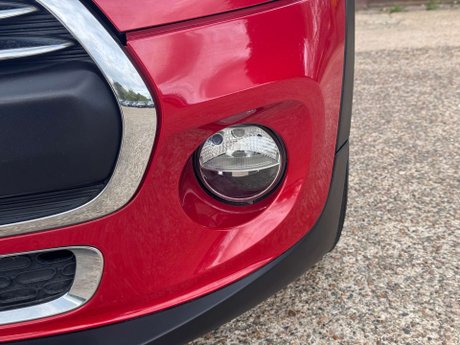 Mini Hatch 1.5 One D 3dr 4