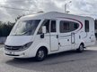 Burstner Aviano i727 4