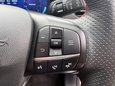 Ford Kuga ST-LINE FIRST EDITION 36