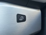 Audi A4 2.0 TDI ultra S line Estate 5dr Diesel S Tronic Euro 6 (s/s) (190 ps) 34
