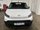 Toyota Proace City L2 ICON
