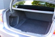 BMW 3 Series 3.0 340i M Sport Auto 4dr 21