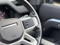 Land Rover Defender 3.0 Defender X-Dynamic SE D MHEV A 4WD 5dr 32
