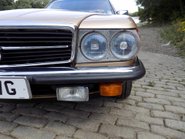 Mercedes-Benz R107 280 SL Sports - LHD 63