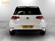 Volkswagen Golf 1.5 TSI EVO R-Line Hatchback 5dr Petrol Manual Euro 6 (s/s) (150 ps) 6