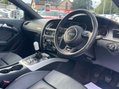 Audi A5 1.8 TFSI S line Euro 6 (s/s) 2dr 19