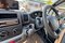 Swift Bolero 680Fb 14