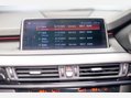BMW X5 3.0 30d M Sport Auto xDrive Euro 6 (s/s) 5dr 55