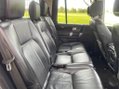 Land Rover Discovery 3.0 SD V6 Landmark Auto 4WD Euro 6 (s/s) 5dr 23