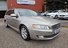 Volvo V70 1.6 V70 Business Edition D2 Auto 5dr