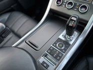 Land Rover Range Rover Sport SDV6 HSE DYNAMIC 21