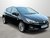 Vauxhall Astra 1.4T 16V 150 Elite Nav 5dr